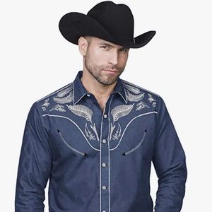 Meet your Posher, Lexi